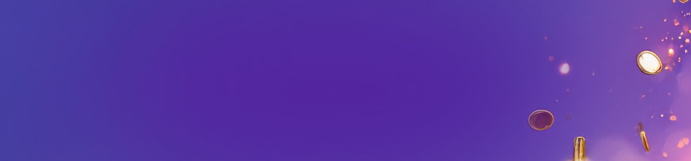 Tsars offer